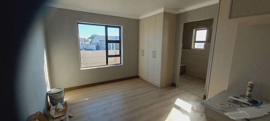 3 Bedroom Property for Sale in Albertinia Western Cape